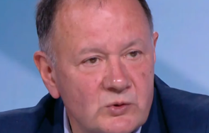 михаил миков очаква мнозинство герб другата седмица