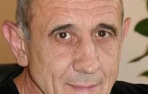 тъжна вест почина известен пловдивски психиатър