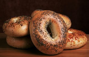 полезните семена хапваме