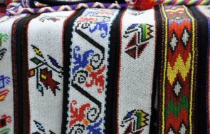 отложиха фолклорния фестивал разлог