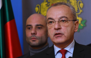 гълъб донев оставаме солидарни украйна забраняваме вноса храни оттам