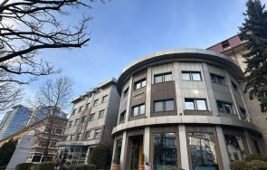 спасиха пациент ампутиран крайник пълна инвалидизация болница чирков