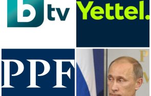 горещи разкрития връзка собственика btv yettel кръга путин