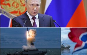 путин нареди тихоокеанският флот русия разиграе симулация ядрен конфликт