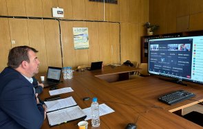 министър гечев иска конкретни мерки земеделците пари