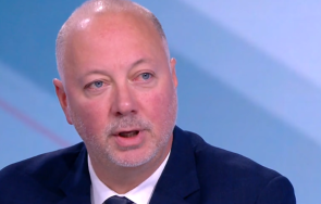 извънредно шефът герб внася кабинет връщаме първия мандат тип габровски