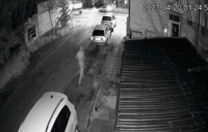 конфликт фамилии ескалира столичния квартал бенковски