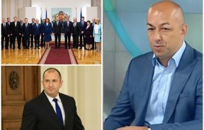 икономист разкри пъклени намерения служебният кабинет скришом иска изхарчи млрд