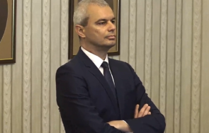 чака горещо пик възраждане първи думи консултациите радев живо