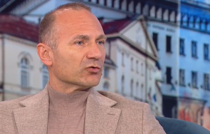 росен христов надявам сформирано правителство няколко седмици