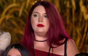 пам проговори трагедията заради напусна ергенът