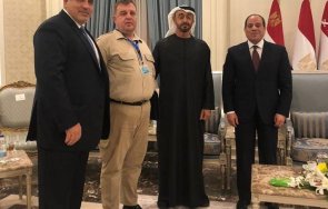 каракачанов предупреди целта герб наложат истанбулската конвенция задния двор