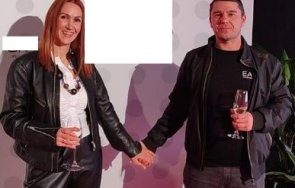 недоволни изскочиха измамата врати кухни софия