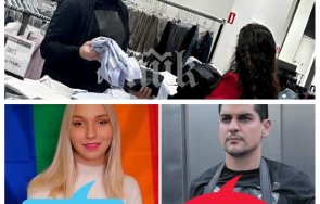 мрежата избужна майтапи бъдещия затворник руди гела язък депутатските ризки мола снимки