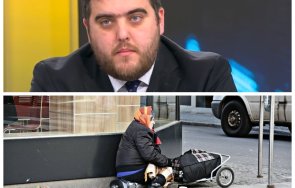 потресаваща статистика две трети работещите плащат храна ток