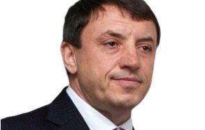 алексей петров дари 100 000 видео