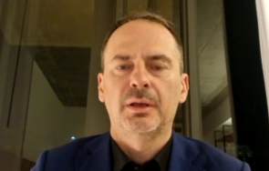 5000 лева броили мигрантите превозвани линейка шофьорът осъждан