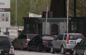 спецакция битовата престъпност разградско