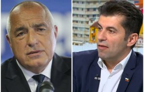 киро размишлява глас зависят шансовете кабинет мандат герб каза ключът втория етаж зали канят среща отиваме