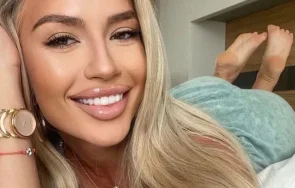 тита подпали мрежата изкушаващи форми снимка