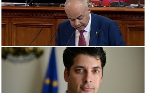 първо пик скандал заради отказ атанас пеканов отговаря въглищните централи взриви парламента живо