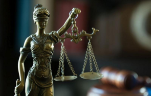 съдят мъж добрич жестоко убийство вуйчо