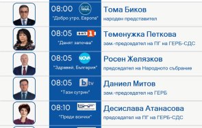 недялко недялков загасете телевизора говори политбюро