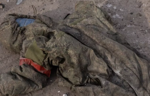 глад жестокости руски плен опитваха пречупят