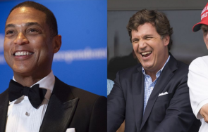 cnn fox news разделиха емблематични водещи