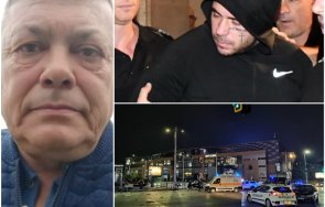 адвокат присъдата семерджиев справедлива върне хариет