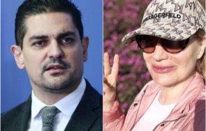 руди гела плюе соня колтуклиева отговори журналистката