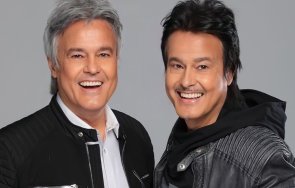 страхотният подарък братя аргирови изкефиха жестоко рождения ден