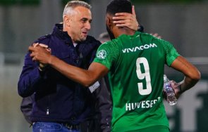 дилеми измъчват петев шампионската битка цска