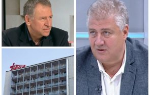 извънредно пик смазваща победа проф асен балтов стойчо кацаров екзекутора румен радев съдебно решение дължите извинение пирогов