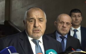 първо пик разбраха радев борисов консултациите лидерът герб президента теб сме диктаторите сме страхотни съм кандидат премиер имаме няколко варианта о