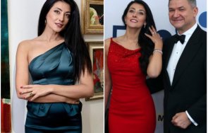 бобокова светна диаманти прокуратурата снимки