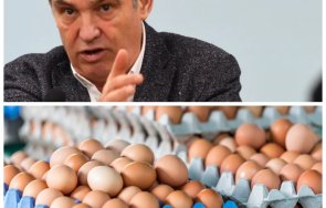пламен димитров едни същи европейски вериги българските яйца скъпи заради инфлацията хората посягат спестяванията