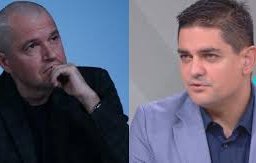 тошко йорданов пик простотията руди гела подсъдна живо