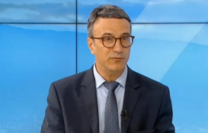 решават проблема липсата детски градини столичния район средец