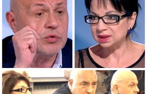 искри ефира томислав дончев сопна ризова важно дали герб подкрепи мандат важно тегли каруцата