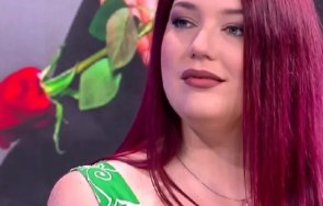 пам проговори трагедията заради напусна ергенът