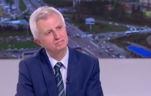 проф пламен панайотов съдебна реформа стане рамките поне един цял мандат