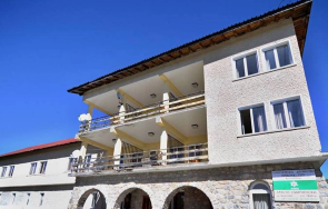 поискаха оставката председателя бтс заради екшъна хижа христо смирненски