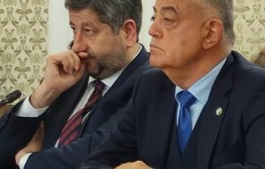 горещо пик екшън срещата борисов лидерът герб скара пик въпрос ареста кирил петков сме простили дайте състав кабинет решим дали подкрепим безусловно ж