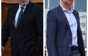 видео борисов застрахова ръката делян добрев заради продължаваме промяната култово видео