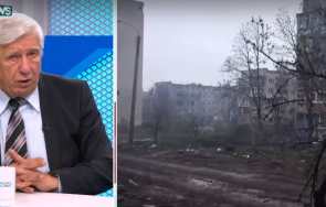 проф станчев русия прави конгломерация китай иран северна корея военна помощ