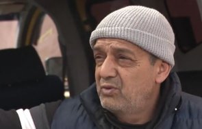 близък мъжа убит питбул софия кротко беше всички сме учудени грасията