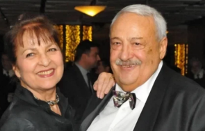 иван гарелов можа прости съпругата донка стамболийска