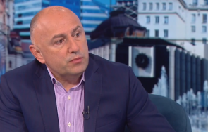 пригожин синът дмитрий песков воюва бойците вагнер