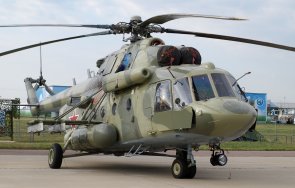 колумбия остава непреклонна дава руските оръжия украйна